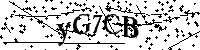 Bitte geben Sie die Buchstaben und Zahlen unten ein