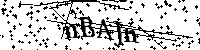 Bitte geben Sie die Buchstaben und Zahlen unten ein