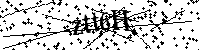 Bitte geben Sie die Buchstaben und Zahlen unten ein