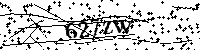 Bitte geben Sie die Buchstaben und Zahlen unten ein