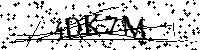 Bitte geben Sie die Buchstaben und Zahlen unten ein