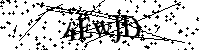 Bitte geben Sie die Buchstaben und Zahlen unten ein