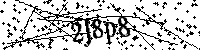 Bitte geben Sie die Buchstaben und Zahlen unten ein
