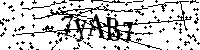 Bitte geben Sie die Buchstaben und Zahlen unten ein