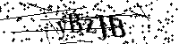 Bitte geben Sie die Buchstaben und Zahlen unten ein