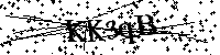 Bitte geben Sie die Buchstaben und Zahlen unten ein