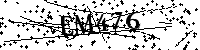 Bitte geben Sie die Buchstaben und Zahlen unten ein