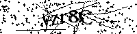 Bitte geben Sie die Buchstaben und Zahlen unten ein