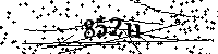 Bitte geben Sie die Buchstaben und Zahlen unten ein