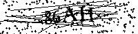 Bitte geben Sie die Buchstaben und Zahlen unten ein