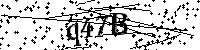 Bitte geben Sie die Buchstaben und Zahlen unten ein