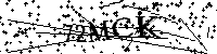 Bitte geben Sie die Buchstaben und Zahlen unten ein