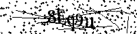 Bitte geben Sie die Buchstaben und Zahlen unten ein