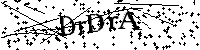 Bitte geben Sie die Buchstaben und Zahlen unten ein