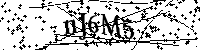 Bitte geben Sie die Buchstaben und Zahlen unten ein