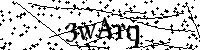 Bitte geben Sie die Buchstaben und Zahlen unten ein