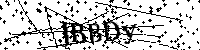 Bitte geben Sie die Buchstaben und Zahlen unten ein