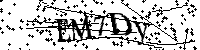 Bitte geben Sie die Buchstaben und Zahlen unten ein
