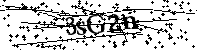 Bitte geben Sie die Buchstaben und Zahlen unten ein