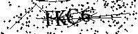Bitte geben Sie die Buchstaben und Zahlen unten ein