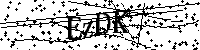 Bitte geben Sie die Buchstaben und Zahlen unten ein