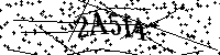 Bitte geben Sie die Buchstaben und Zahlen unten ein