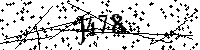 Bitte geben Sie die Buchstaben und Zahlen unten ein