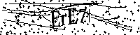 Bitte geben Sie die Buchstaben und Zahlen unten ein