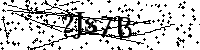 Bitte geben Sie die Buchstaben und Zahlen unten ein
