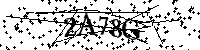 Bitte geben Sie die Buchstaben und Zahlen unten ein