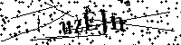 Bitte geben Sie die Buchstaben und Zahlen unten ein