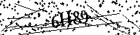 Bitte geben Sie die Buchstaben und Zahlen unten ein