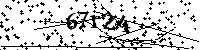 Bitte geben Sie die Buchstaben und Zahlen unten ein