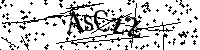 Bitte geben Sie die Buchstaben und Zahlen unten ein