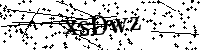 Bitte geben Sie die Buchstaben und Zahlen unten ein