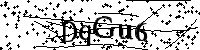 Bitte geben Sie die Buchstaben und Zahlen unten ein