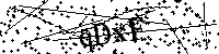 Bitte geben Sie die Buchstaben und Zahlen unten ein