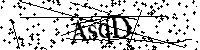 Bitte geben Sie die Buchstaben und Zahlen unten ein