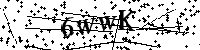 Bitte geben Sie die Buchstaben und Zahlen unten ein