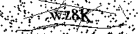 Bitte geben Sie die Buchstaben und Zahlen unten ein