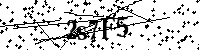 Bitte geben Sie die Buchstaben und Zahlen unten ein