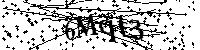 Bitte geben Sie die Buchstaben und Zahlen unten ein