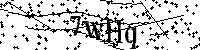 Bitte geben Sie die Buchstaben und Zahlen unten ein