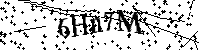 Bitte geben Sie die Buchstaben und Zahlen unten ein
