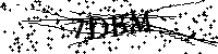 Bitte geben Sie die Buchstaben und Zahlen unten ein