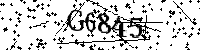 Bitte geben Sie die Buchstaben und Zahlen unten ein