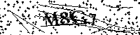 Bitte geben Sie die Buchstaben und Zahlen unten ein