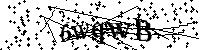 Bitte geben Sie die Buchstaben und Zahlen unten ein