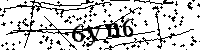 Bitte geben Sie die Buchstaben und Zahlen unten ein