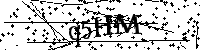Bitte geben Sie die Buchstaben und Zahlen unten ein